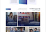 do figma design, figma website design, website ui ux